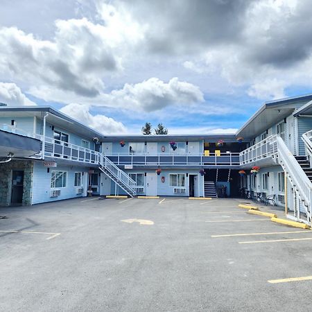 Ace Motel プリンストン エクステリア 写真